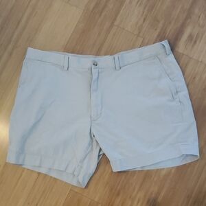 Polo Ralph Lauren Shorts